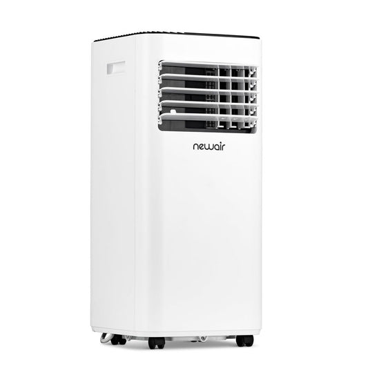 Newair® Portable Compact Air Conditioner - 10,000 BTUs