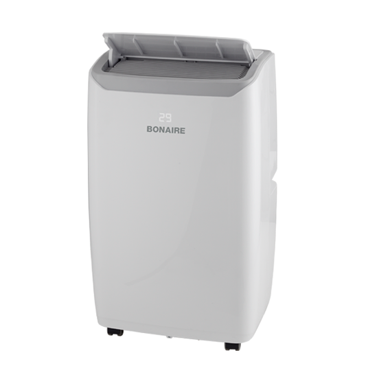 Optima 4.1KW Portable Air Conditioner