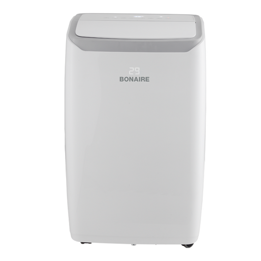 Optima 3.5KW Portable Air Conditioner